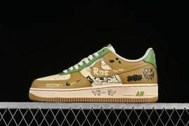 Picture of Air Force 1 _SKUfw19954362073544594fw